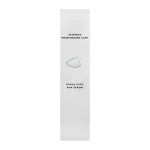SKIN1004 Hyalu Cica Sun Serum 50ml