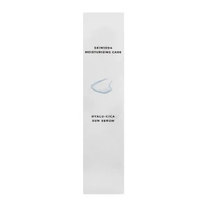 SKIN1004 Hyalu Cica Sun Serum 50ml