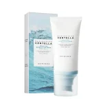 SKIN1004 Madagascar Centella Hyalu-Cica Water-Fit Sun Serum