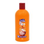 Suave Kids Coconut Splash Shampoo Conditioner & Body Wash