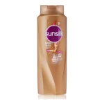 Sunsilk Hairfall Solution Shampoo