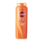 Sunsilk Instant Repair Shampoo 700ml