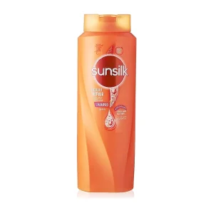 Sunsilk Instant Repair Shampoo 700ml