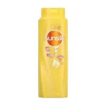 Sunsilk Soft & Smooth Shampoo 700ml