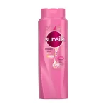 Sunsilk Strength & Shine Shampoo