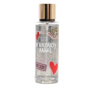 Victoria's Secret Afterparty Angel Fragrance Mist