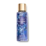 Victoria's Secret Blackberry Fizz Fragrance Mist