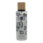 Victoria's Secret Glam Angel Fragrance Mist