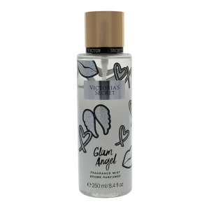 Victoria's Secret Glam Angel Fragrance Mist