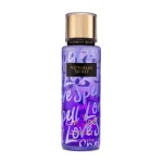 Victoria's Secret Love Spell Fragrance Mist