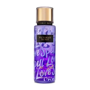 Victoria's Secret Love Spell Fragrance Mist