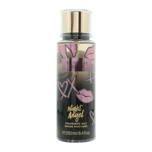 Victoria's Secret Night Angel Fragrance Mist
