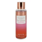Victoria's Secret Pure Seduction Sunkissed Fragrance Mist
