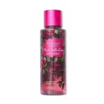 Victoria's Secret Pure Seduction Untamed Fragrance Mist