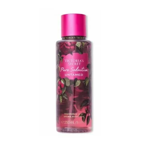 Victoria's Secret Pure Seduction Untamed Fragrance Mist