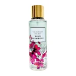 Victoria's Secret Wild Primrose Fragrance Mist