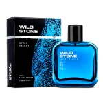 Wild Stone Hydra Energy Perfume 50ml