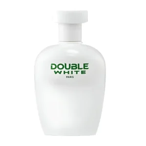 X Men Double White Paris Perfume