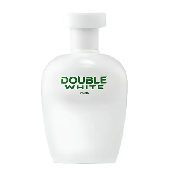 X Men Double White Paris Perfume X Men Double White Paris Perfume