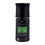 ardley London Gentleman Urbane Roll On
