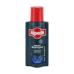 Alpecin Active Shampoo A2 250ml