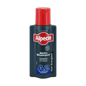 Alpecin Active Shampoo A2 250ml