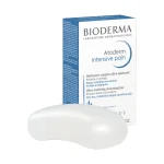 Bioderma Atoderm Intensive Pain Cleansing Bar
