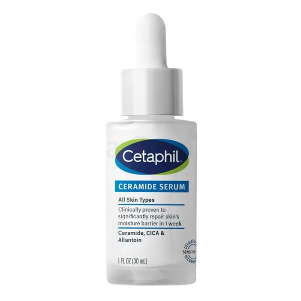 Cetaphil-Ceramide-Serum Cetaphil Ceramide Serum