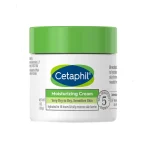 Cetaphil Moisturizing Cream 28g