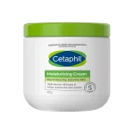 Cetaphil Moisturizing Cream 453g