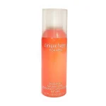 Clinique Happy Natural Body Spray 200ml