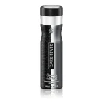 Creation Lamis Dark Fever Fragranced Body Spray 200ml