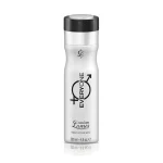 Creation Lamis Everyone Fragranced Body Spray 200ml