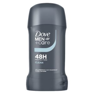 Dove Deodorant Stick