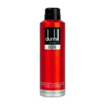 Dunhill London Desire Red Deodorant Body Spray 226ml