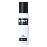 ENVY Absolute Deodorant Body Spray