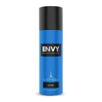 ENVY Dark Deodorant Body Spray 120ml