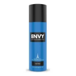 ENVY Nitro Deodorant Body Spray
