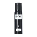 ENVY Noir Deodorant Body Spray 120ml