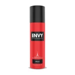 ENVY Speed Deodorant Body Spray 120ml