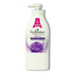 Enchanteur Alluring Body Lotion