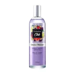 Enchanteur Chic Glimmer Shimmer Eau De Scent