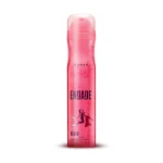 Engage Blush Woman Deodorant Body Spray 150ml