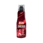 Engage Man Intrigue Deodorant Body Spray 150ml