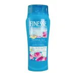Finesse Normal 2 in 1 Shampoo+ Conditioner