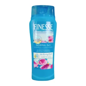 Finesse Normal 2 in 1 Shampoo+ Conditioner