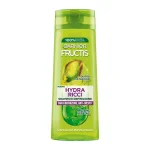 Garnier Fructis Hydra Ricci Shampoo