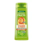 Garnier Fructis Vitamine and Forza Shampoo 250ml