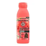 Garnier Ultimate Blends Watermelon Hair Food Plumping Shampoo 350ml