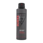 Guess Effect Deodorant Body Spray 170g
